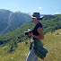 v4oPmjw_jz8-channel-avatar-Shtigjet e JETËS