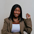 RIM_UxdUJhA-channel-avatar-EBONI ELLE