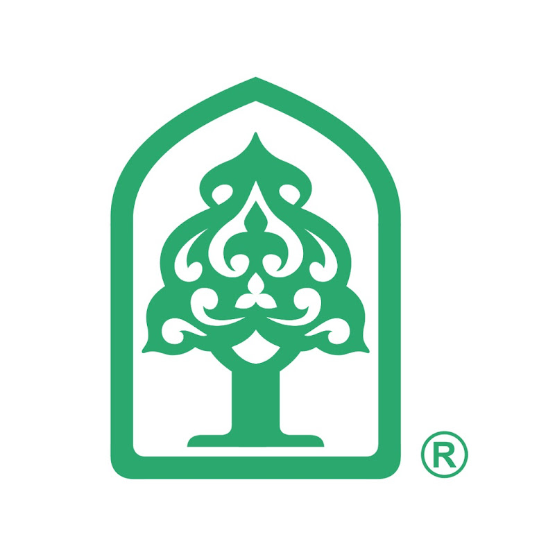 NOOR SCIENTIFIC & TRADE LLC
