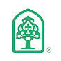 NOOR SCIENTIFIC & TRADE LLC logo