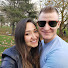 i0bI_Evg5Po-channel-avatar-Dani and Mike