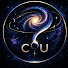 fSZV0be0qKs-channel-avatar-Curious Universe