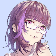 SeiNa—セイナ—