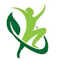 Health Talks  logo
