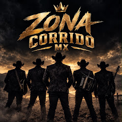 Zona Corrido Mx