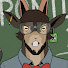 8trJimwLunY-channel-avatar-Weaverstein
