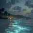 bC7hymPDqmA-channel-avatar-sleepi capricorn