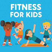 Fitness for kids