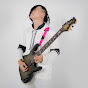 JAME ROCK