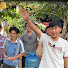 ECrI6i0YRLQ-channel-avatar-Team Lay Loi