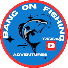 BangOnFishingAdventures