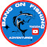 AKXLmshmR0U-channel-avatar-BangOnFishingAdventures 