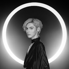 Kristian Kostov