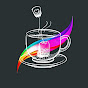 realitytvportraits Avatar