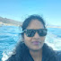 OtHjrBol-hk-channel-avatar-SiriSudha