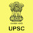 UPSC 91