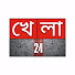 Tll9g8OTWPQ-channel-avatar-Khela 24 and Khela71 TV