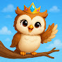 Quizdom Hype Avatar