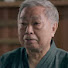 -Ga0I9iV3Kk-channel-avatar-Sugino Yukihiro documentary