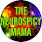 The Neurospicy Mama