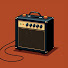 kJxkj1n8G2A-channel-avatar-Fallen Hi-Fi