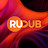RuDubTV - Профессиональная студия озвучивания