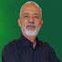 9cIUv9cvihQ-channel-avatar-Palavras de Esperança
