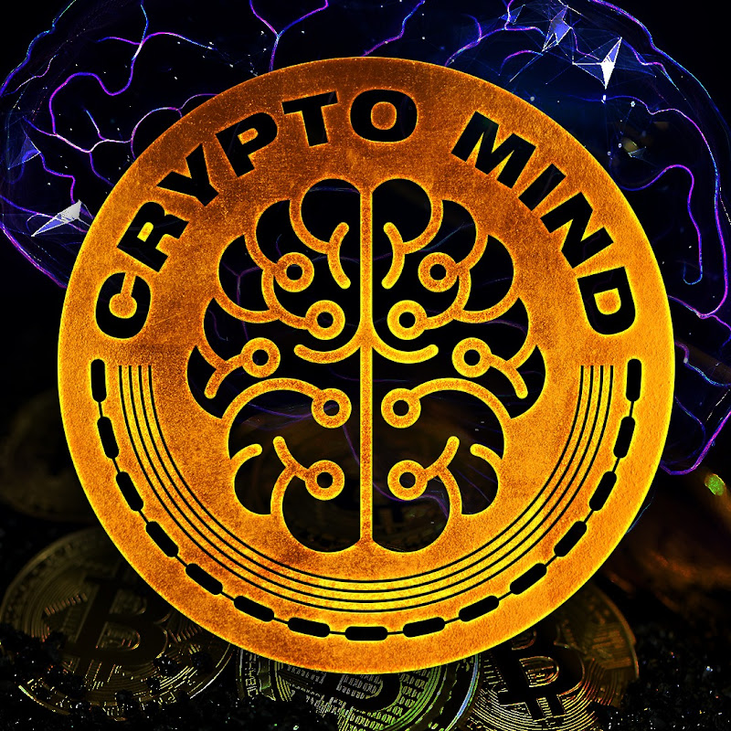 Crypto Mind
