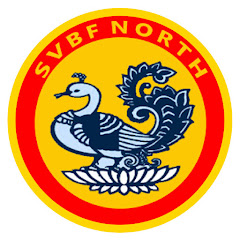 SVBF North Sringeri Vidya Bharati Foundation