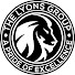 -5uMMZ_JH9U-channel-avatar-The Den Podcast | Four Corners Real Estate 
