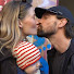 ZRzQfGvTPF0-channel-avatar-Life in Italy - Henrik and Alexandra 