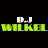 DJ.WILKEL OFFICIAL