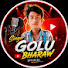 A6x39kYwpj8-channel-avatar-Singer Golu Bharaw 