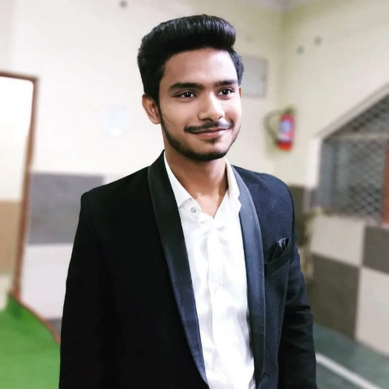 Digital Shreyash
