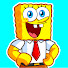 NTDVMrzsvtk-channel-avatar-Sponge Reacts