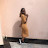 @pixie_wallet