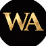 hszgsif86-I-channel-avatar-Wall Art TV
