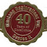 2ANJQ6xBx7A-channel-avatar-Mustang Restorations Inc.