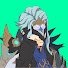 wd_GA1TA6oc-channel-avatar-Wei 🔅