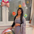 X-IkGXVqJOs-channel-avatar-Desi life in Budapest  