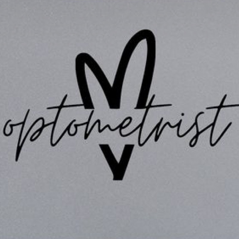 𝑳𝒆𝒔 𝒚𝒆𝒖𝒙