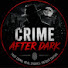 bb_16DVbSGI-channel-avatar-Crime After Dark