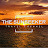 The Sunseeker