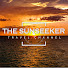sKnhiaLsHbQ-channel-avatar-The Sunseeker