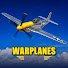 o1BzLmg6LeM-channel-avatar-Warplanes and Trench