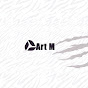 Art m Divulgações Image Thumbnail