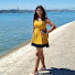 58WKTSAjzyI-channel-avatar-Wanderess Priyanka