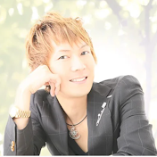 隆之介のタロット占いサロン