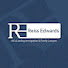 uQcMiUJ_v3U-channel-avatar-Reiss Edwards