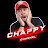 Chappy Channel